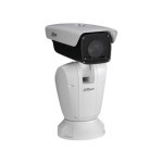 Dahua DH-PTZ12240-IRB-N