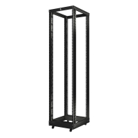 Cabeus RA-42U-1000-BK Открытая стойка 19