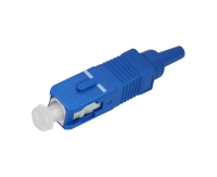 Cabeus FC-SC-SM-UPС-0,9mm (11287c)