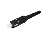 Cabeus FC-SC-MM-UPC-3mm (11300c)