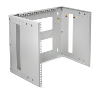 Cabeus NC-9U Кронштейн настенный 19