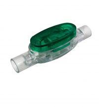 Cabeus KT9 зажим соединительный скотч-лок, жила 0,5-0,9мм, (10 шт)