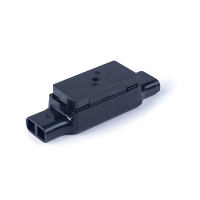 Cabeus KT11-UDW2 зажим соединительный скотч-лок, жила 0,9-1,3мм, (10 шт)