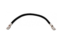 Cabeus GrW-П-АКБ-16-250(-/-) Провод аккумуляторный П-АКБ 16-250 