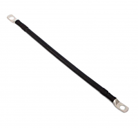 Cabeus GrW-П-АКБ-35-750(-/-) Провод аккумуляторный П-АКБ 35-750 