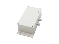 1230-ODW Блок питания Optimus