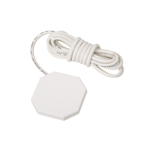 Nero Считыватель кода для брелоков и бесконтактных карт А-5