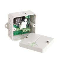 Nero Электронное кодируемое устройство LOGO 8213-1000 IP65 А-5