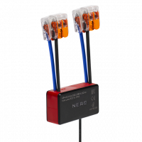 Nero Диммер Intro 7521 micro