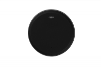 Nero Пульт Remote-It 7501