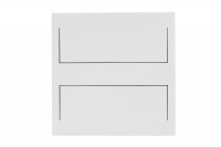 Nero Пульт Oledo 7503