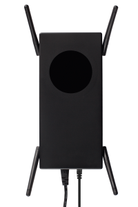 Nero Сервер Oledo 7767 Host