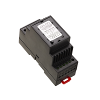 Nero Приемник Nero ll 8422 DIN