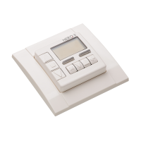 Nero Центральный пульт Nero ll 8450-50M