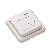 Nero Приемник Nero 8013L