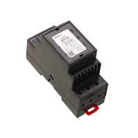 Nero Фазовый переходник Nero 8015