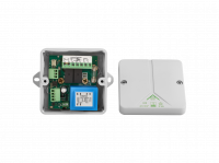 Nero Приемник одноканальный Radio 8113 IP65