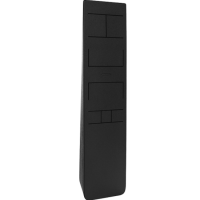 Nero Переносной пульт Oledo 7533