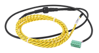 R-WL-05C