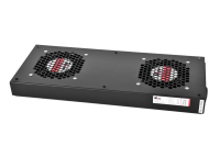 R-FAN-2J-9005