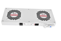 R-FAN-2T