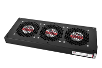 R-FAN-3J-9005
