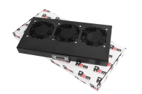 R-FAN-3K-1U-9005