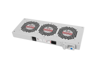 R-FAN-3T