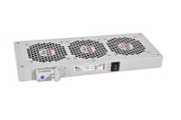 R-FAN-3TJ-36V-48V