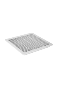R-FAN-F-5526-IP54