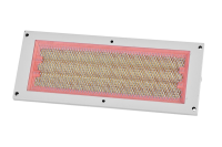R-FAN-F-IP55