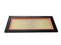 R-FAN-F-IP55-9005