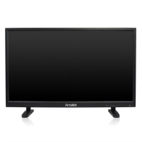 Amatek APV-M32AF - монитор для видеонаблюдения 32