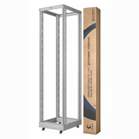 Cabeus RA-32U Открытая стойка 19