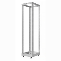 Cabeus RA-45U Открытая стойка 19