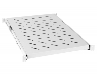 Cabeus JE05-1000 Полка 19