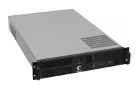 Cabeus CL-N239DL Корпус cерверный 19