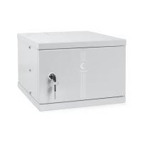 Cabeus WSC-4Um Шкаф телекоммуникационный настенный 10