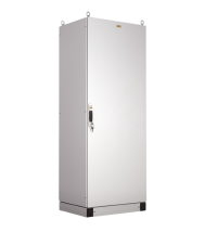 EMS-P-18.6.4-3A0AN-0