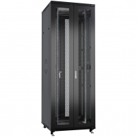 Cabeus ND-05C-47U80/120-BK Шкаф монтажный телекоммуникационный 19