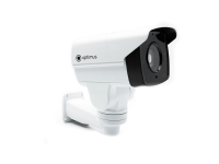Видеокамера IP-P082.1(10x)P_v.1 Optimus