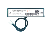 PD-G1/2.5POE Устройство грозозащиты Optimus