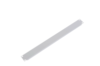 ФП-1