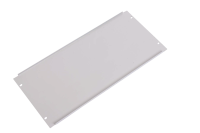 ФП-5