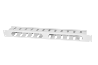 ГКЗ-1U