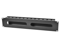 ГКЗ-2U-9005