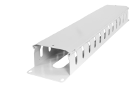 ГКЗ-2U