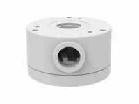 Optimus JB-02Монтажная коробка для видеокамеры