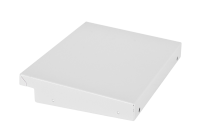 EMW-RR-300.150
