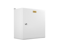 EMW-600.400.210-1-IP66